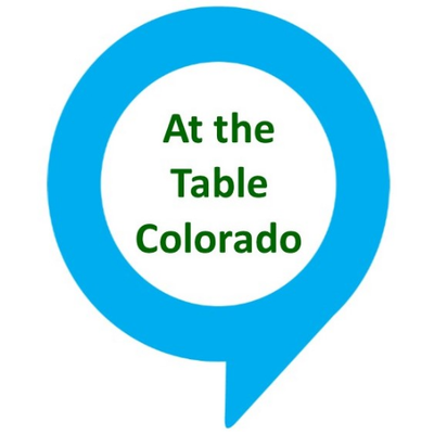 At the Table CO.png