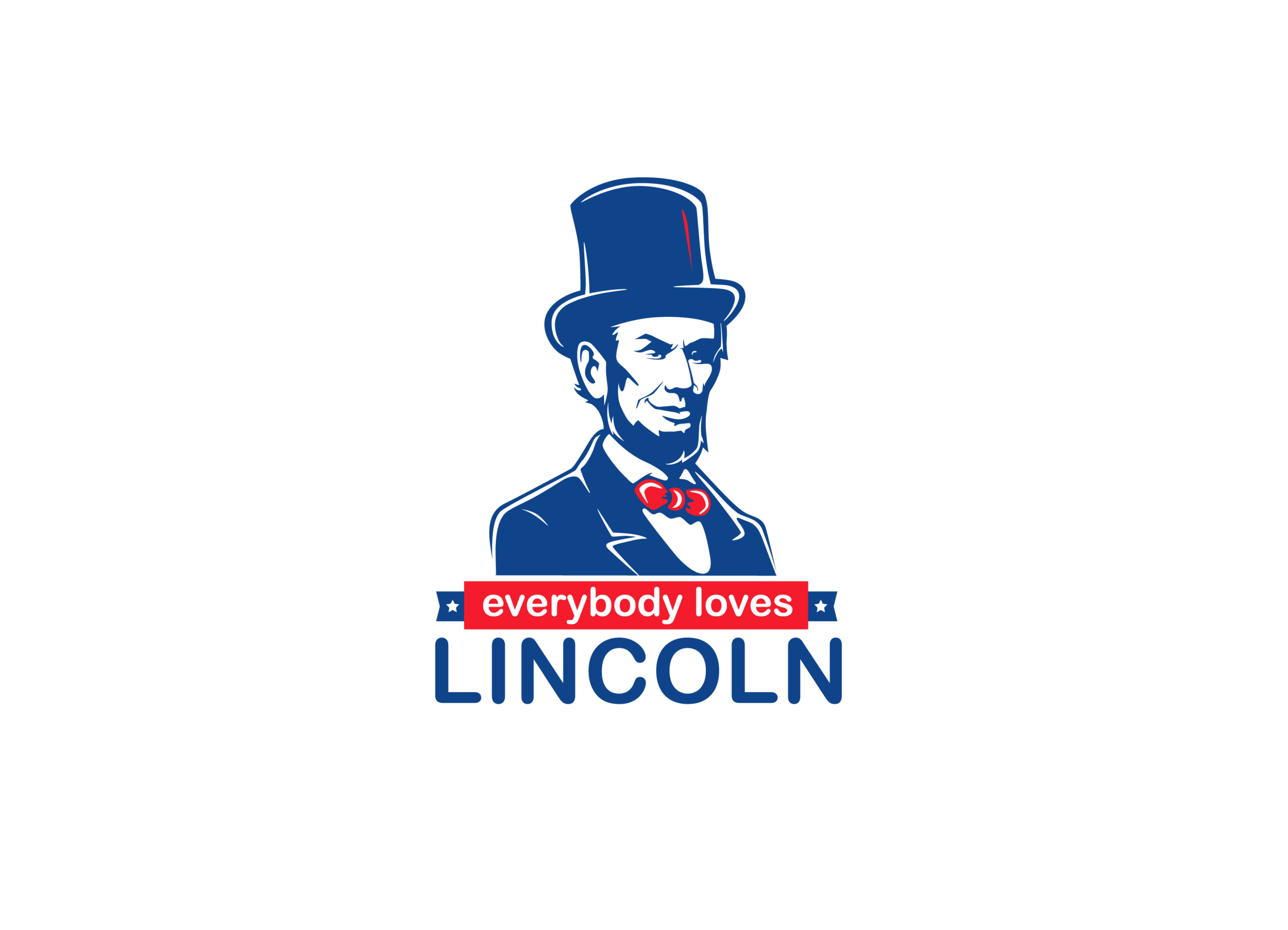 Lincoln-fin-light1.png