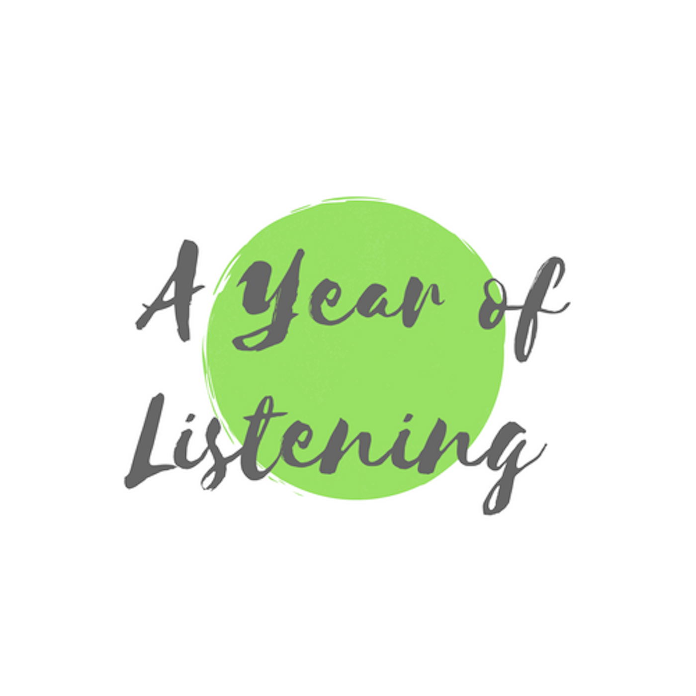 A Year of Listening.png