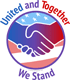 United and Together.png