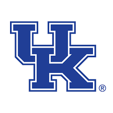 UKY logo.png