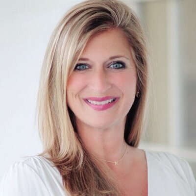 Mayor Robyn Tannehill