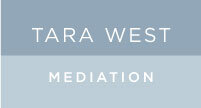 tara-west-logo-type.jpg