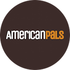 American Pals logo.png