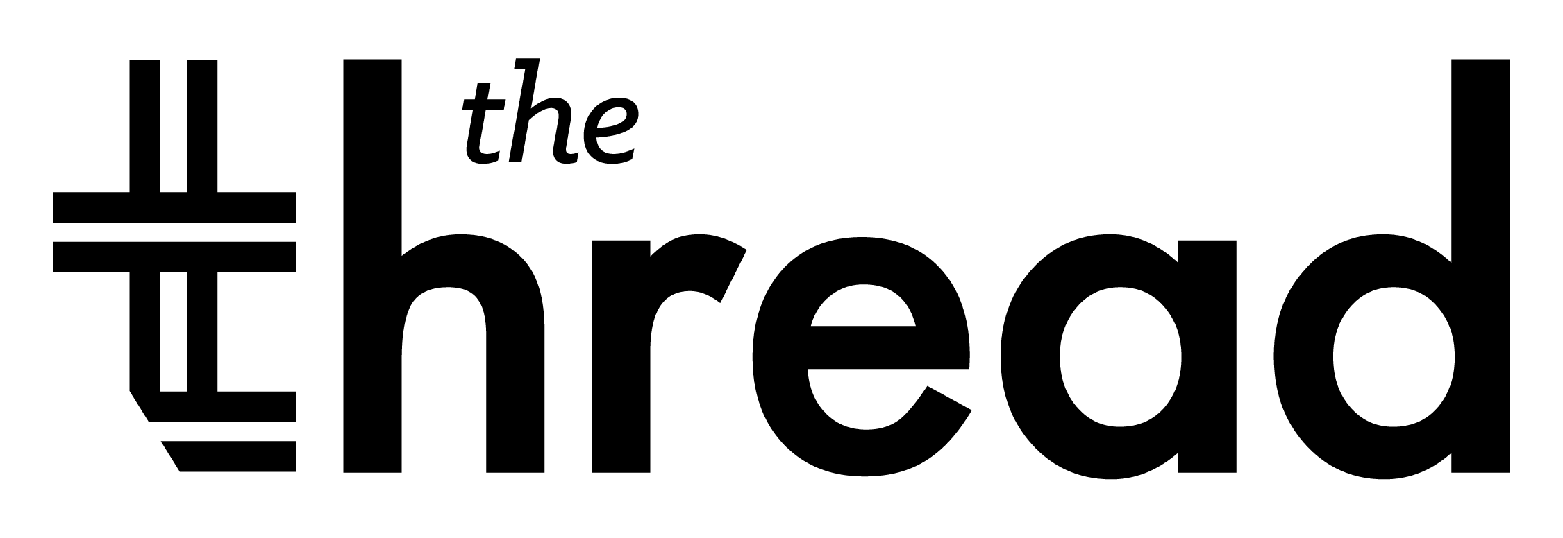 TheThread_Logo_Black.png