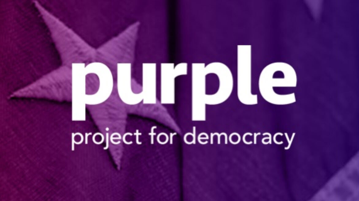 PurpleProject.jpg