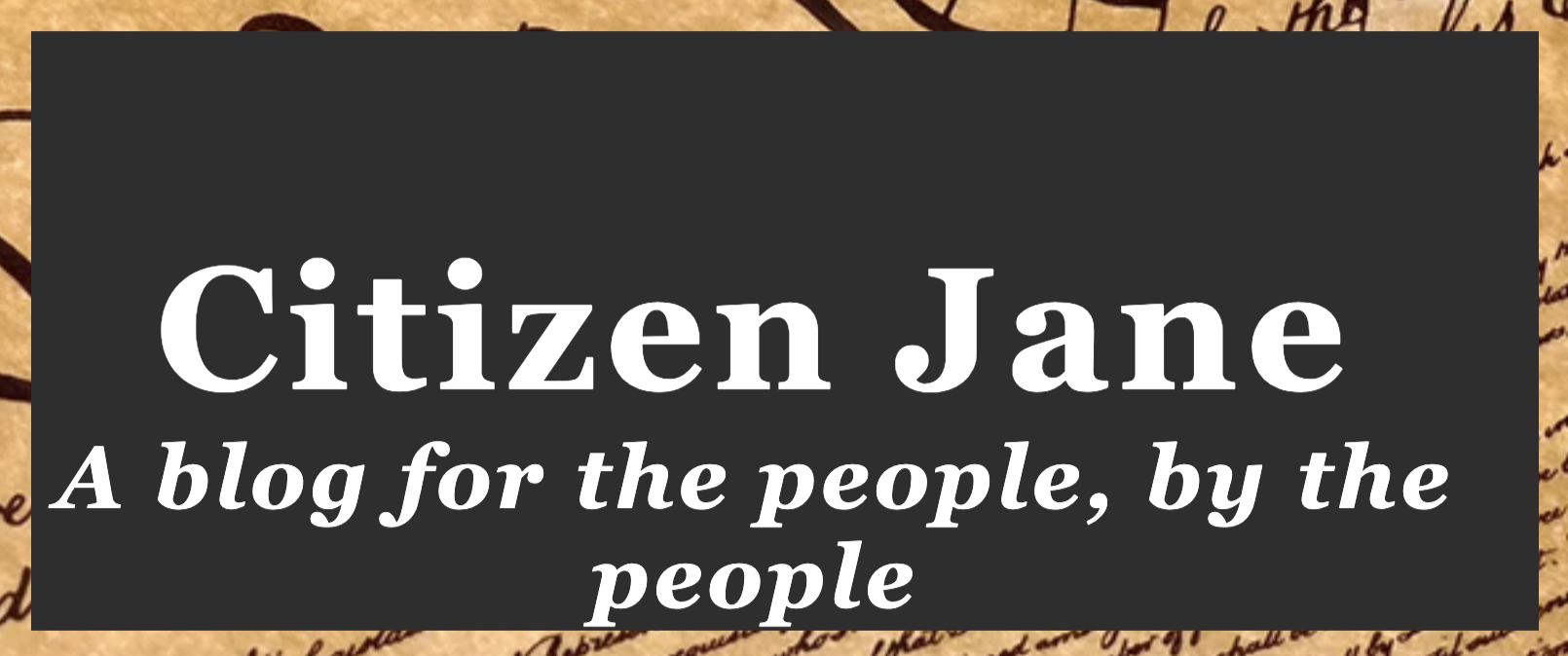 citizenJamne.png