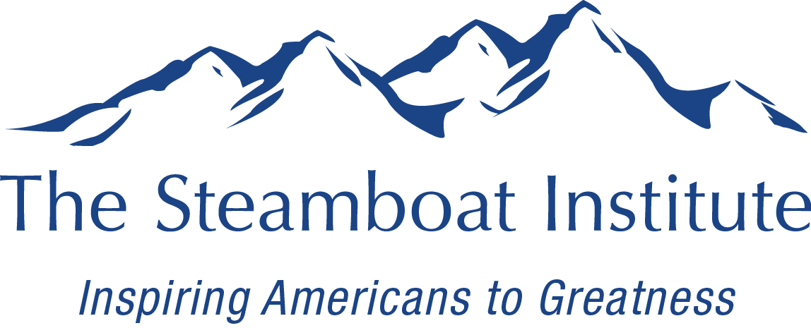 SteamboatInstituteTaglineLogo.png