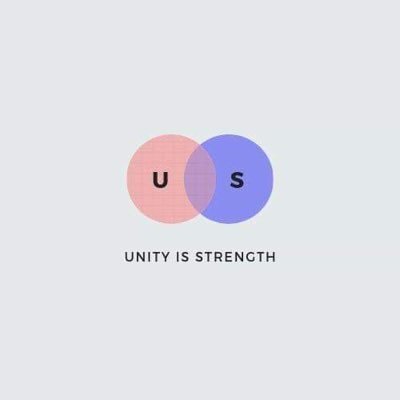 UnityIsStrength.jpg