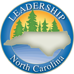 LNC-Logo-250.png