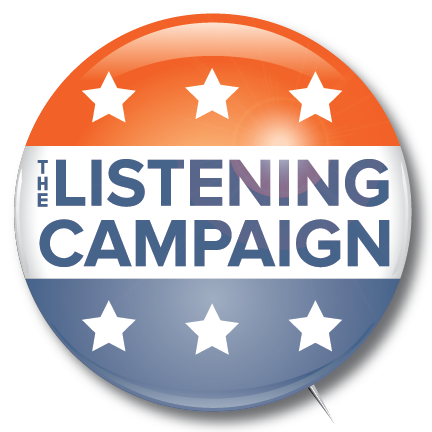 The_Listening_Campaign_Button.png