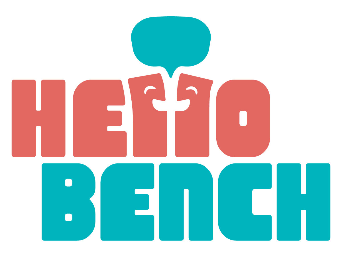 Hello Bench Logo - RGB@high res.jpg