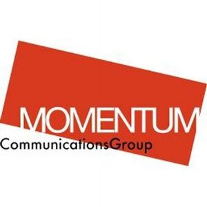 Momentum+Communications+Group.jpg
