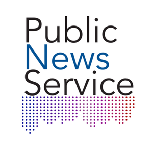 Public+News+Service.png