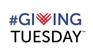 Giving-Tuesday-Statistics-For-Nonprofits-Nonprofits-Source-300x176.png