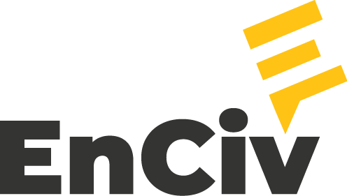 enciv-logo.png