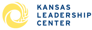 klc-logo.png