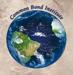 Common+Bond+Institute.jpg