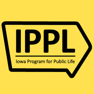 Iowa+Program+for+Public+Life.png