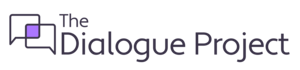 The+Dialogue+Project+Logo[2].png