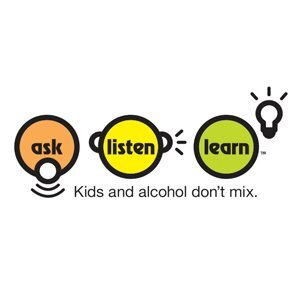 Ask,+Listen,+Learn.jpg
