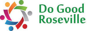 Do+Good+Roseville.jpg