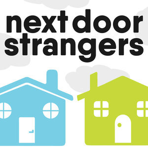 Next+Door+Strangers.jpg