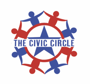CivicCircle.png