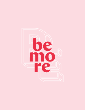 BeMore_Cover.png