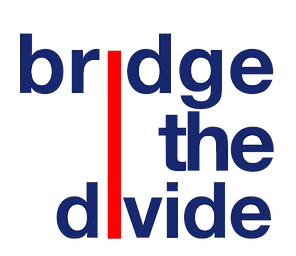 Bridge+the+Divide.png