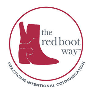 Red-Boot-Way_Logo_RGB_F.jpg