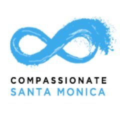 Compassionate+Santa+Monica.jpg