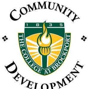 Brockport+Community+Development.jpg