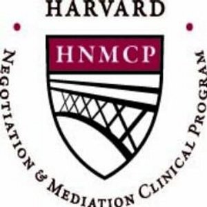 Harvard+NMCP.jpg