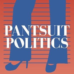 Pantsuit+Politics.jpg