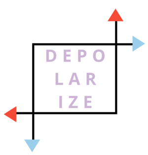 Depolarize+Logo.png