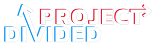 Project_Divided_Logo.png