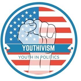 YouthivismLogo.jpg