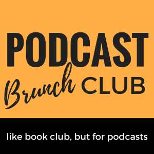 podcastbnrunch.png