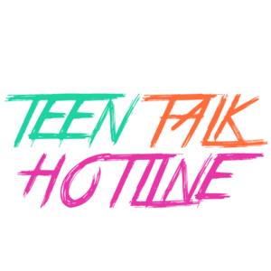 Teen+Talk+Hotlie+b&w.png
