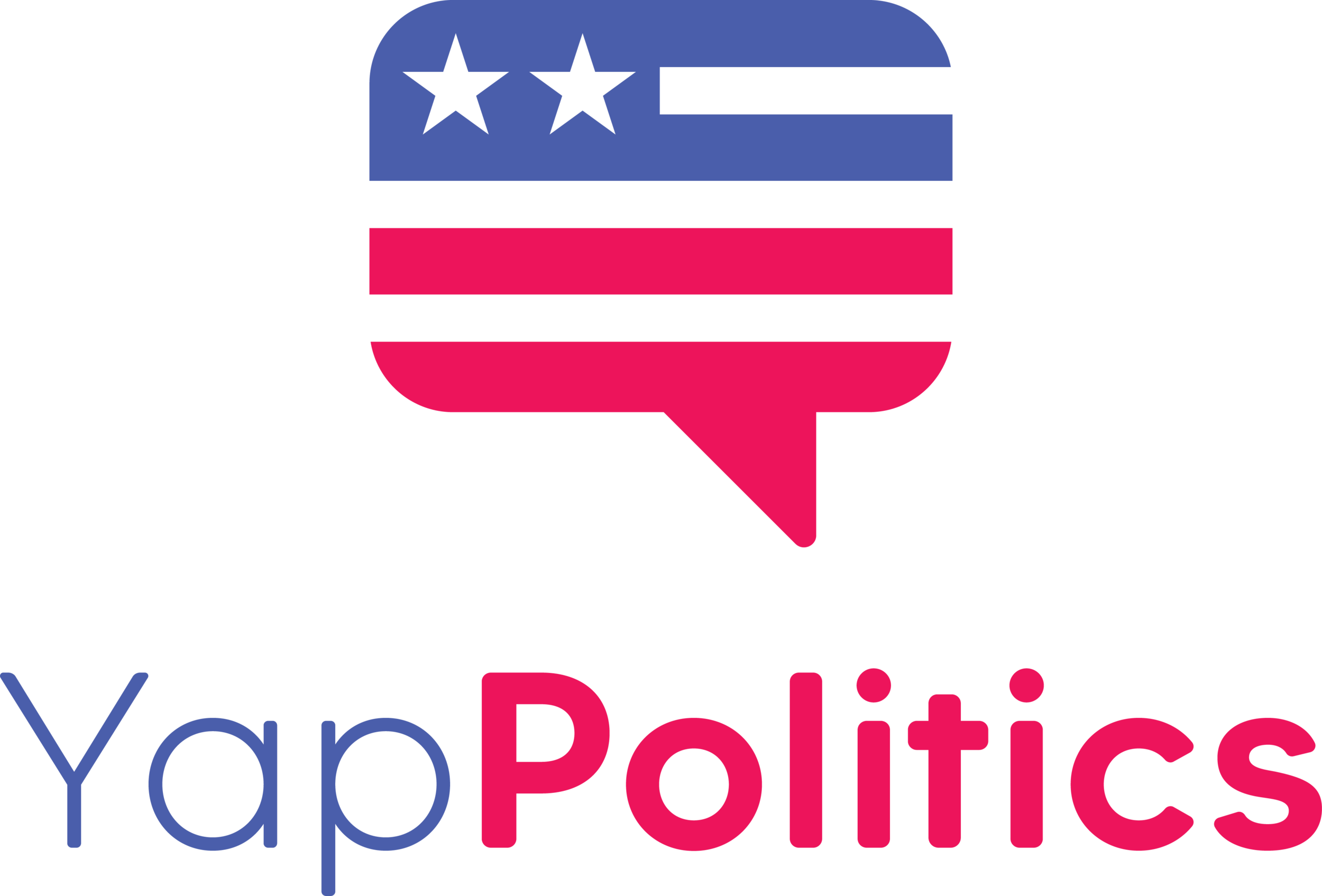 YapPolitics Logo - Final.png