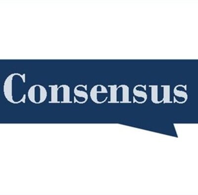 Consensus+KC.jpg