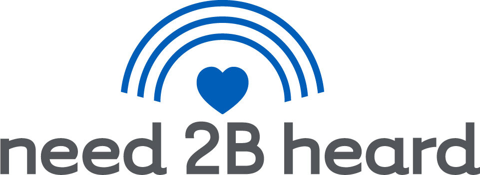 n2Bh-Logo-Vertical-RGB-Full-Color-m.jpg