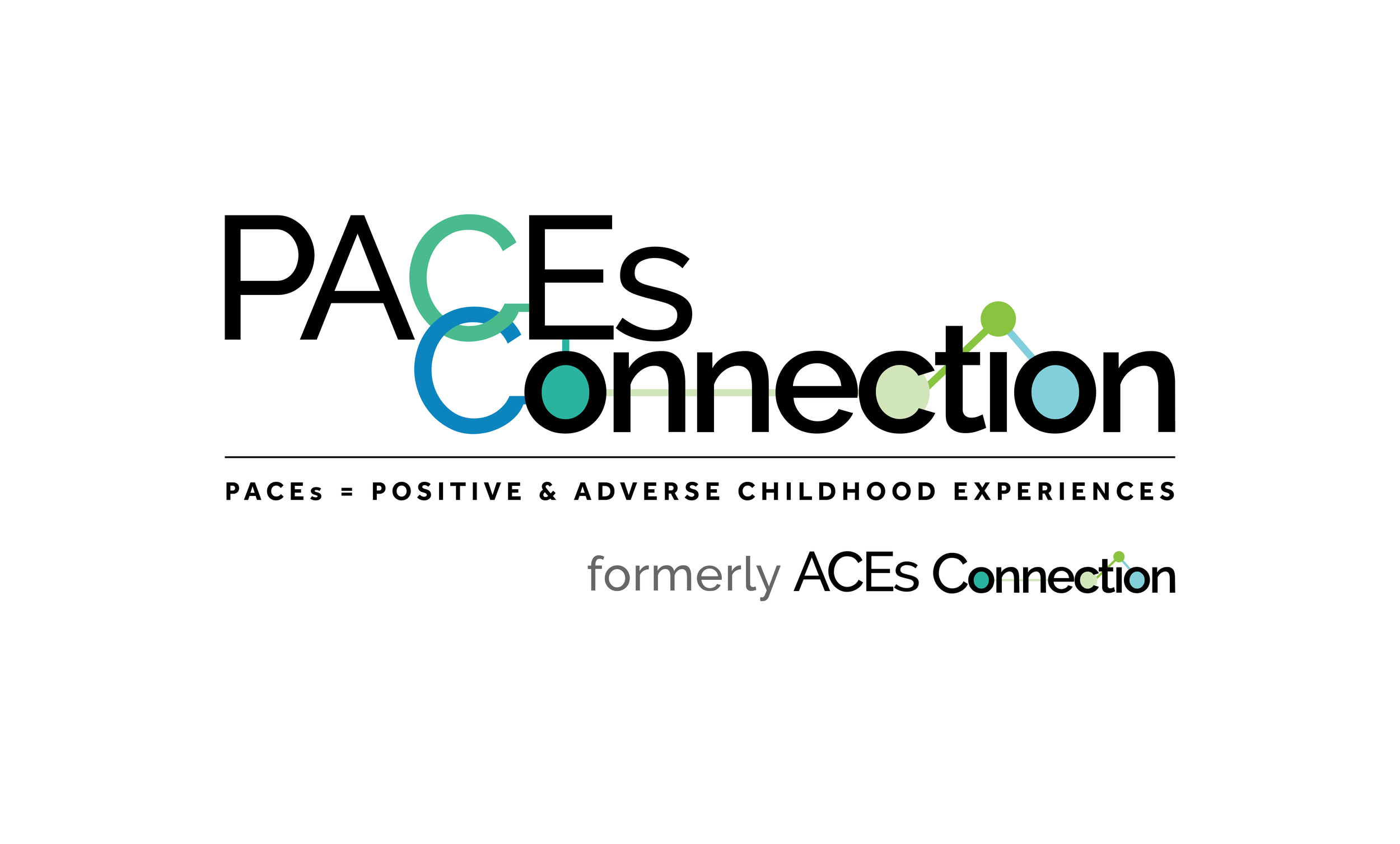 PACEs-Transition-Logo-Defined.png