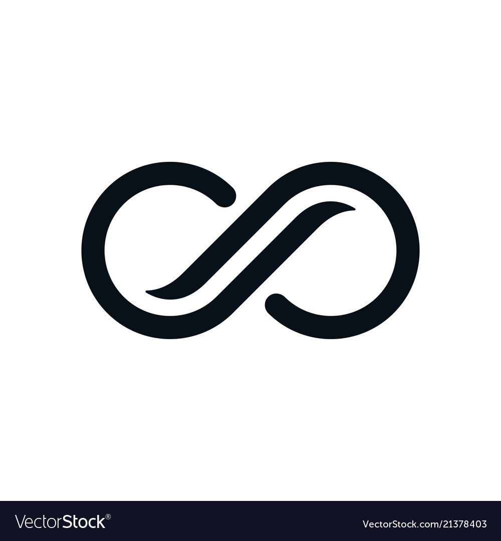 monochrome-curvy-infinity-symbol-vector-21378403.jpg