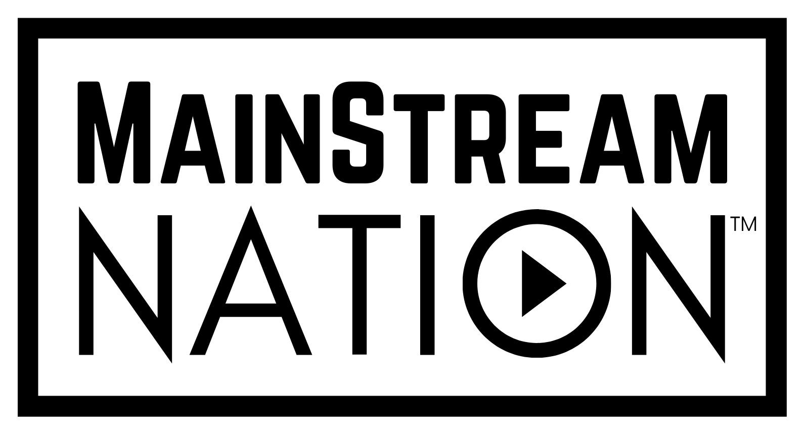 MainStream_Nation_Logo_TM_cropped.png