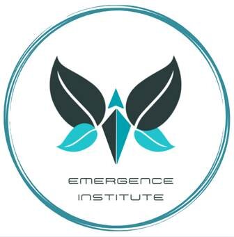 Emergence_Institute_Logo.jpg