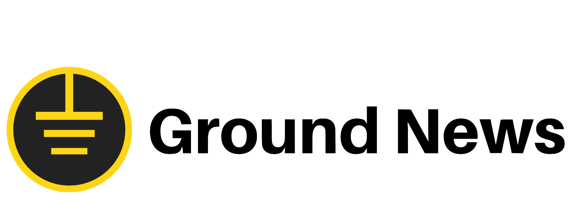Ground_News_Logo.png