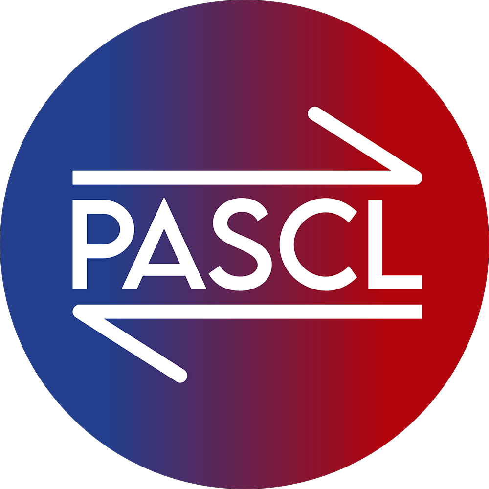 PASCL_Logo.png