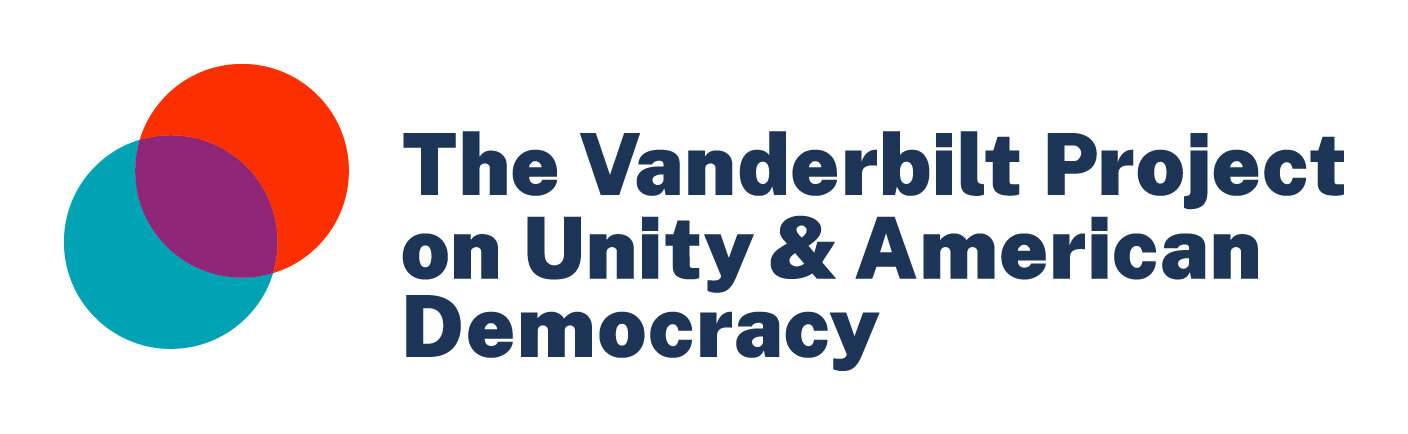 VU Project on Unity & American Democracy_Logo@2x-100 (1).jpg